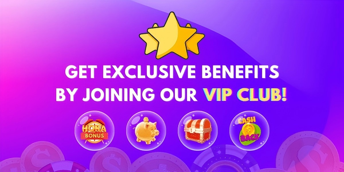 GCash Game slot lobby with popular reel titles
