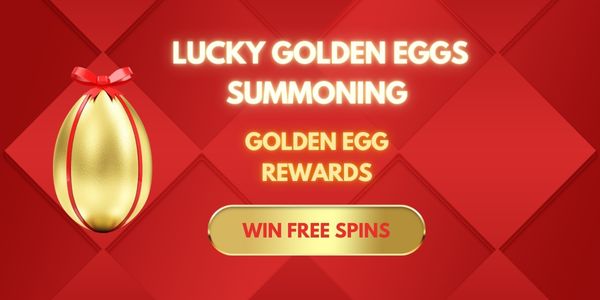GCash Game live casino tables with real dealers