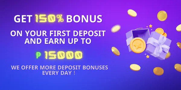 GCash Game app download preview on mobile