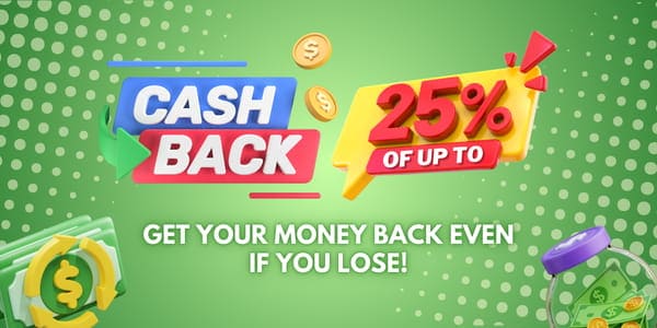 GCash Game guide for safe mobile entertainment