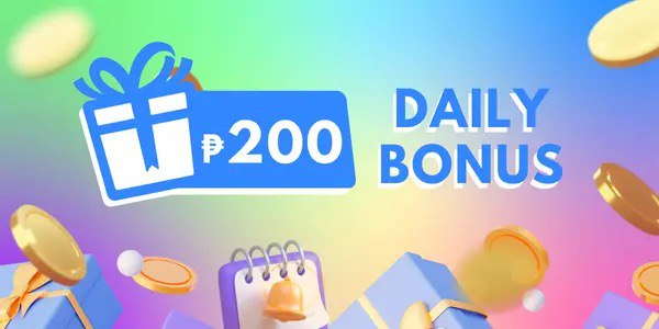 GCash Game FAQs and account support guide