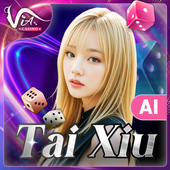 Blockchain Tai Xiu GCash Game