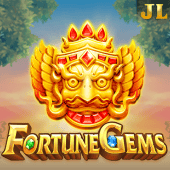 Fortune Gems GCash Game slot