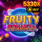 Fruity Bonanza GCash Game hot