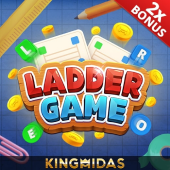Ladder Game GCash Game cards