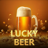 Lucky Bear GCash Game cards