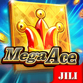Mega Ace GCash Game slot