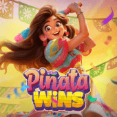 Pinata Wins GCash Game hot