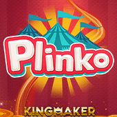 Plinko GCash Game cards