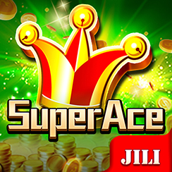 Super Ace GCash Game slot